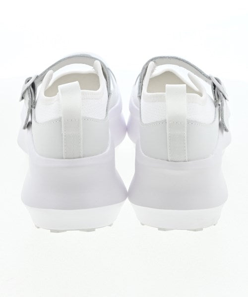 COMME des GARCONS 運動鞋