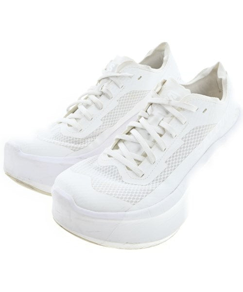 COMME des GARCONS 運動鞋