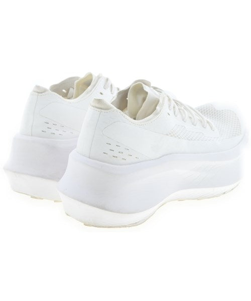 COMME des GARCONS 運動鞋