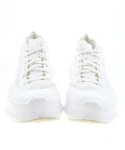 COMME des GARCONS 運動鞋
