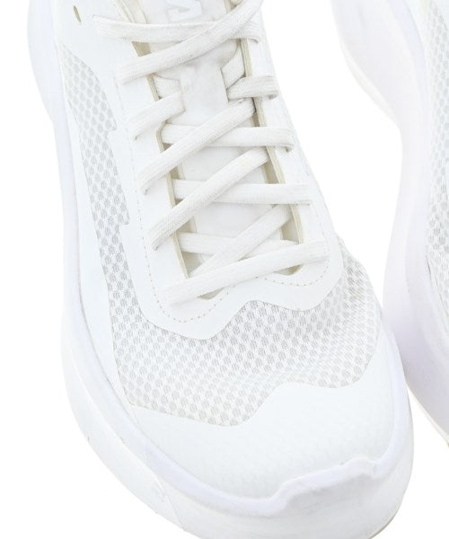COMME des GARCONS 運動鞋