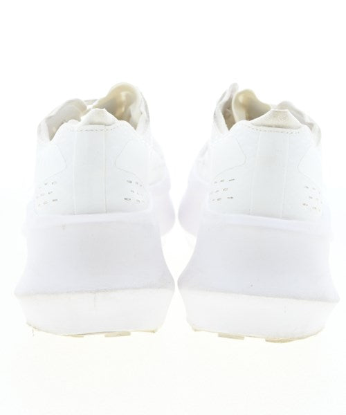 COMME des GARCONS 運動鞋