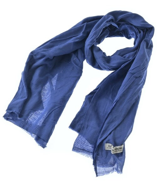 COMME des GARCONS 披肩