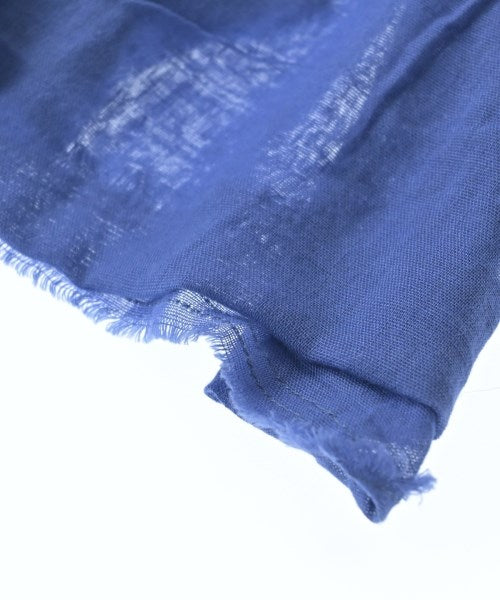 COMME des GARCONS 披肩