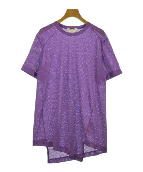COMME des GARCONS T恤/上衣