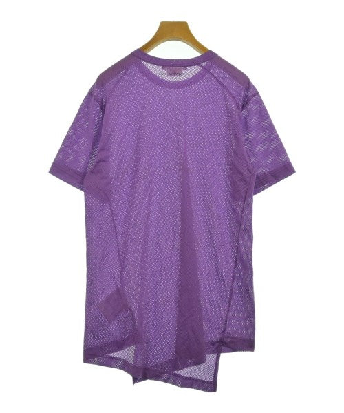 COMME des GARCONS T恤/上衣