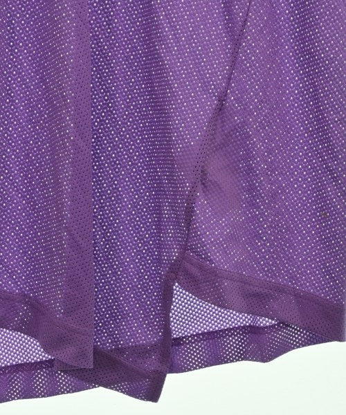 COMME des GARCONS T恤/上衣