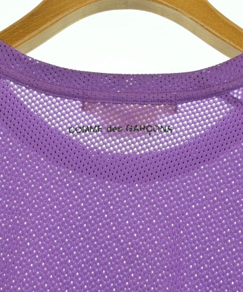 COMME des GARCONS T恤/上衣