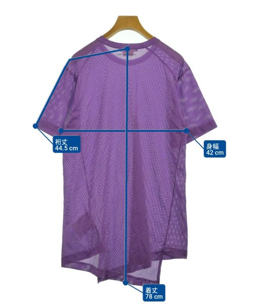 COMME des GARCONS T恤/上衣