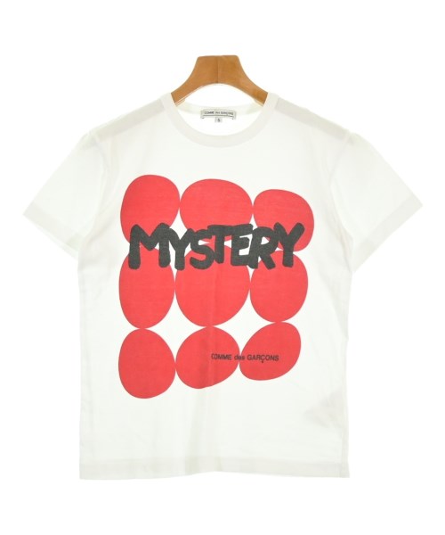COMME des GARCONS T恤/上衣