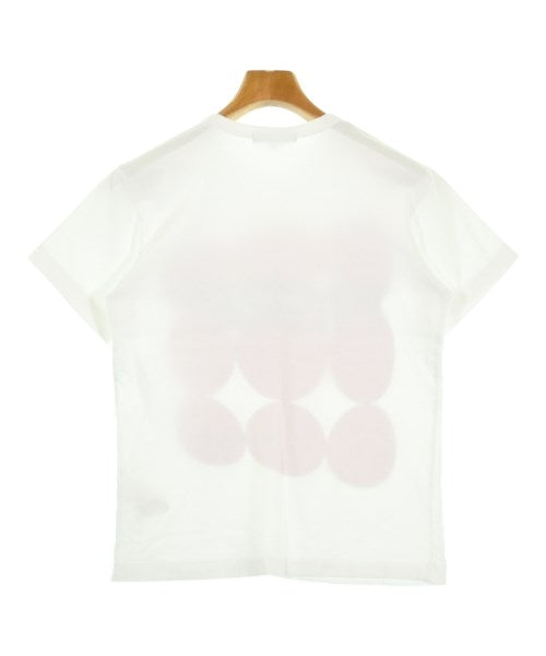 COMME des GARCONS T恤/上衣