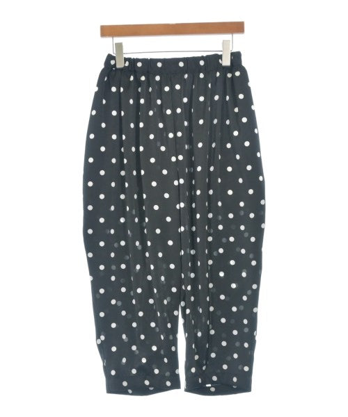 COMME des GARCONS 其他款