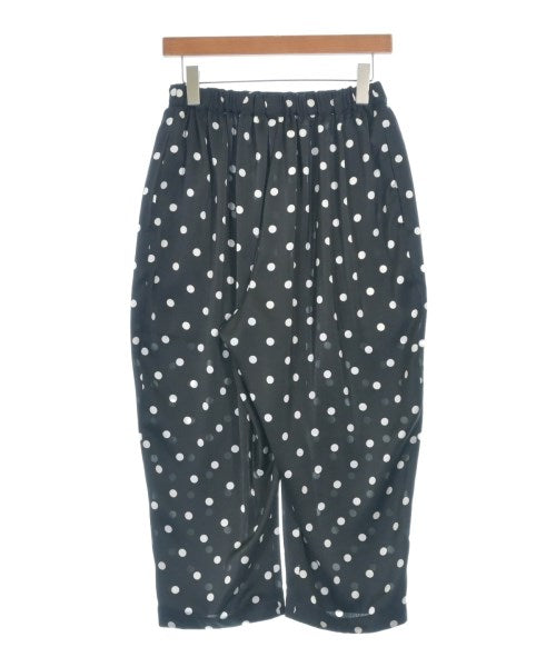 COMME des GARCONS 其他款