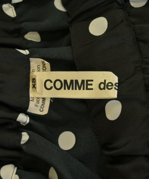 COMME des GARCONS 其他款