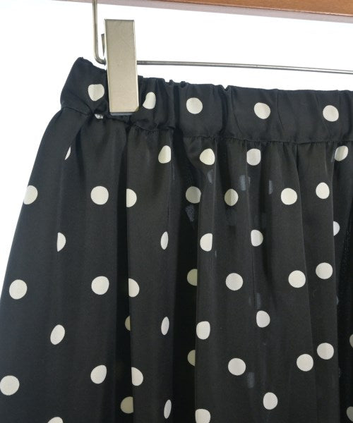 COMME des GARCONS 其他款