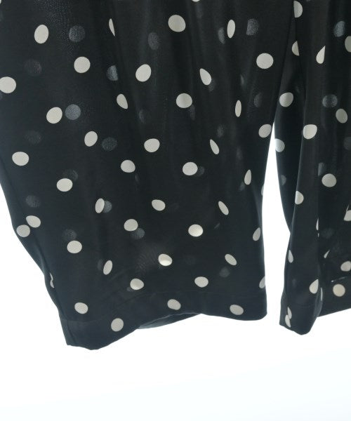 COMME des GARCONS 其他款