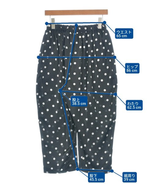 COMME des GARCONS 其他款