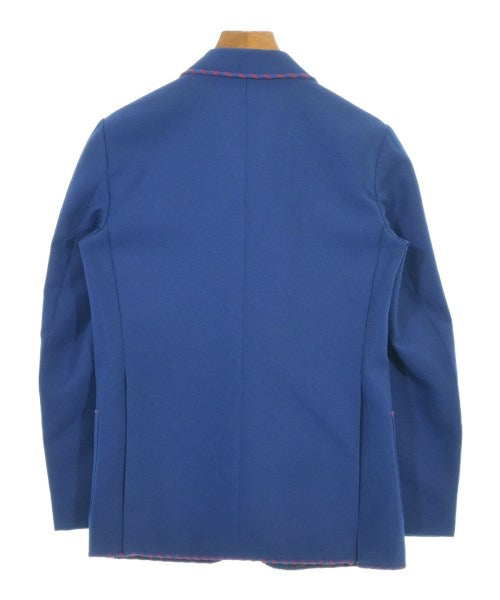 COMME des GARCONS 夾克