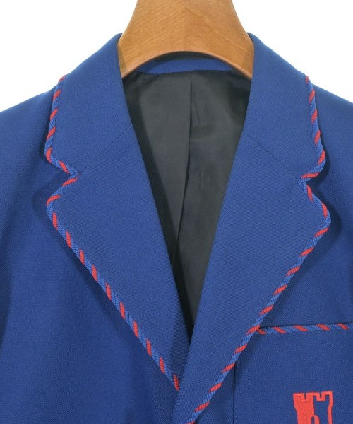 COMME des GARCONS 夾克