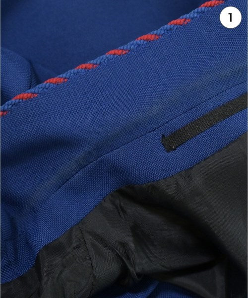 COMME des GARCONS 夾克