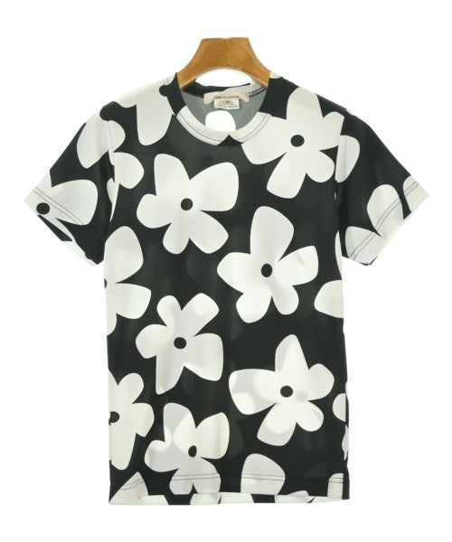 COMME des GARCONS T恤/上衣