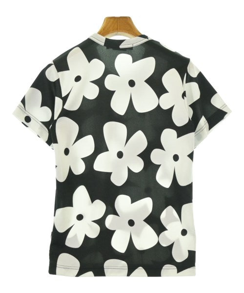 COMME des GARCONS T恤/上衣