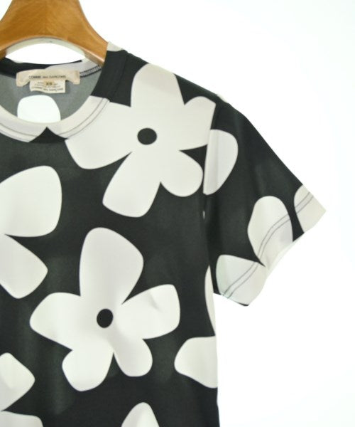 COMME des GARCONS T恤/上衣