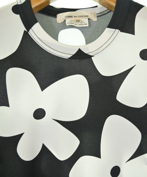 COMME des GARCONS T恤/上衣