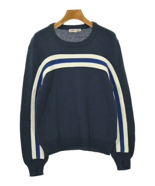 COMME des GARCONS 毛衣
