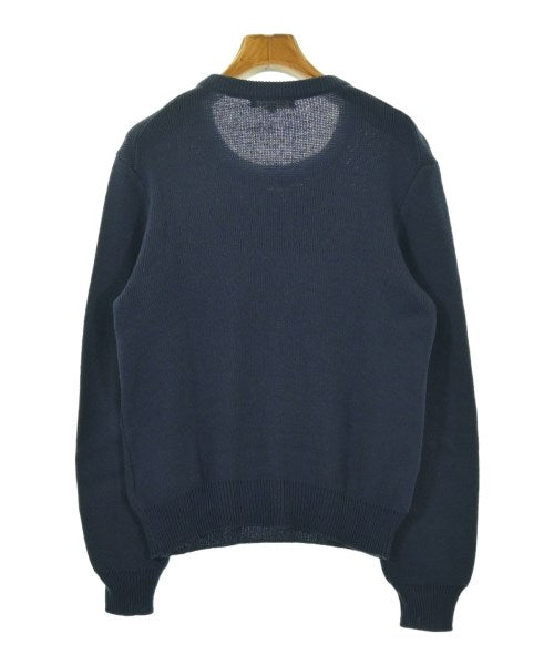 COMME des GARCONS 毛衣