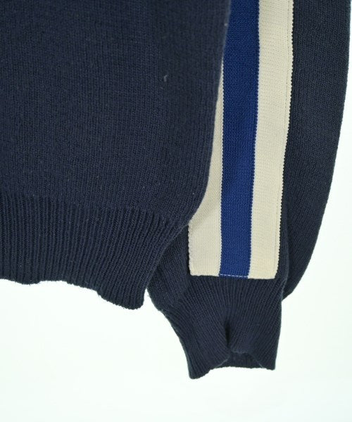 COMME des GARCONS 毛衣