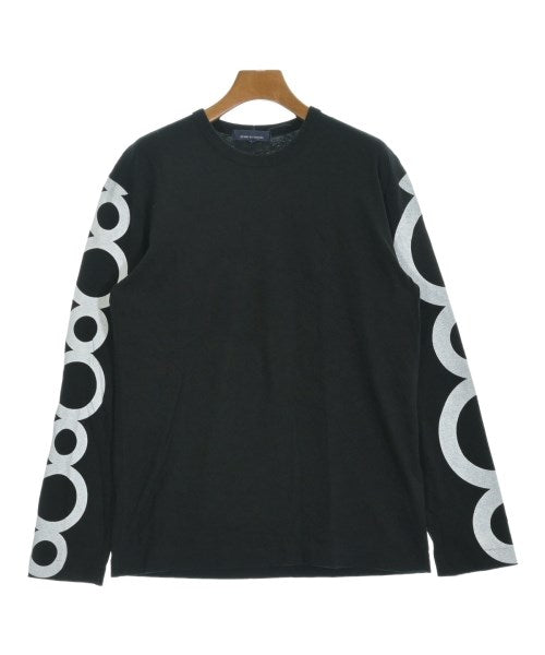 COMME des GARCONS T恤/上衣
