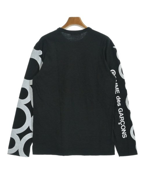 COMME des GARCONS T恤/上衣