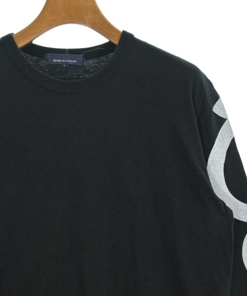COMME des GARCONS T恤/上衣