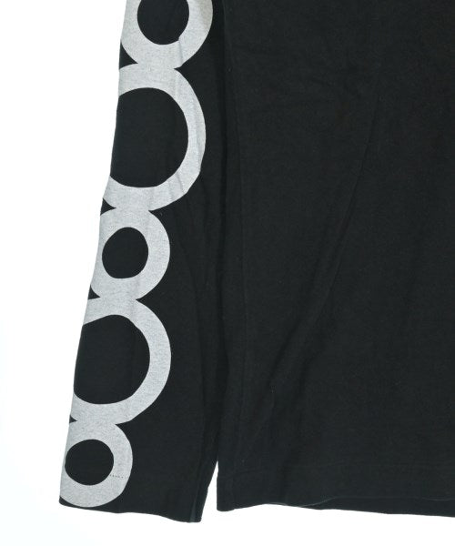 COMME des GARCONS T恤/上衣