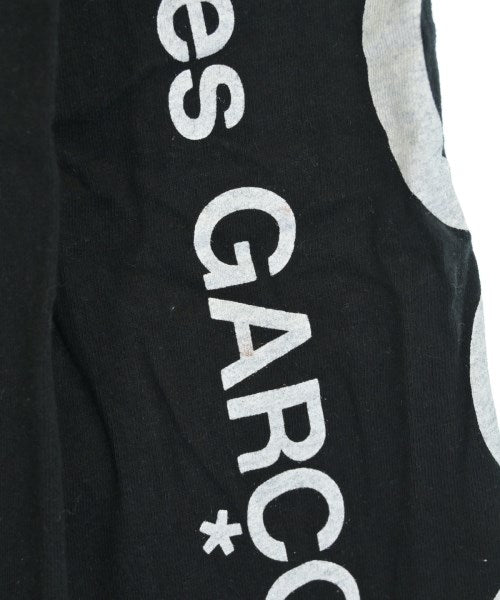 COMME des GARCONS T恤/上衣