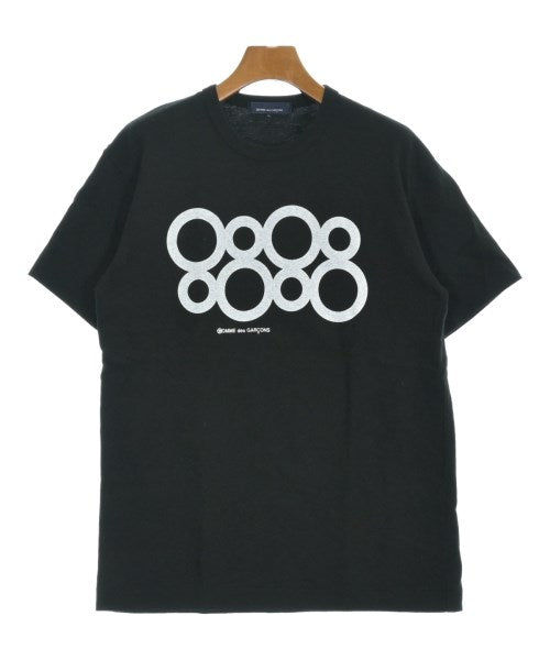 COMME des GARCONS T恤/上衣