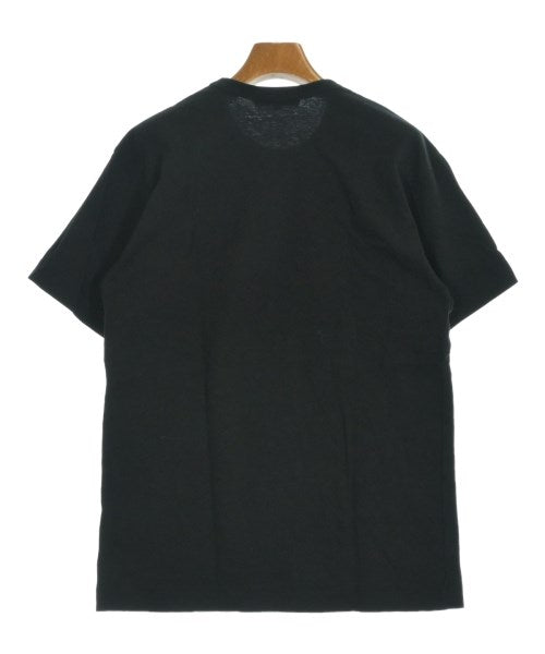 COMME des GARCONS T恤/上衣