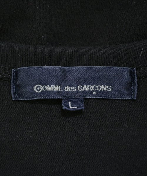 COMME des GARCONS T恤/上衣