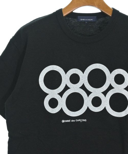 COMME des GARCONS T恤/上衣