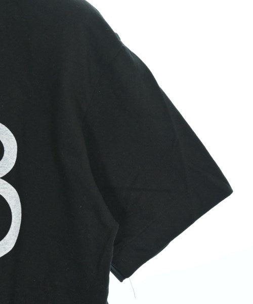 COMME des GARCONS T恤/上衣