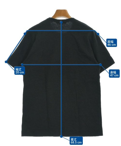 COMME des GARCONS T恤/上衣