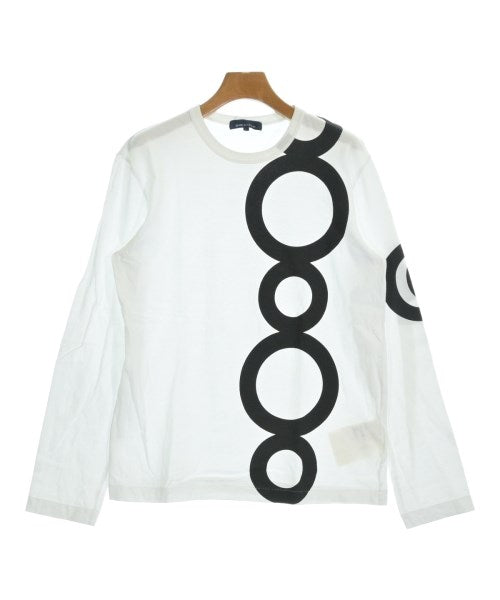 COMME des GARCONS T恤/上衣