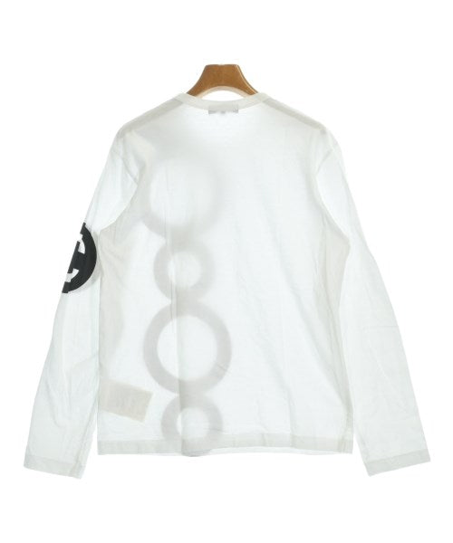 COMME des GARCONS T恤/上衣