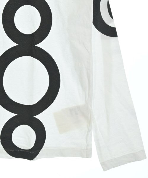 COMME des GARCONS T恤/上衣