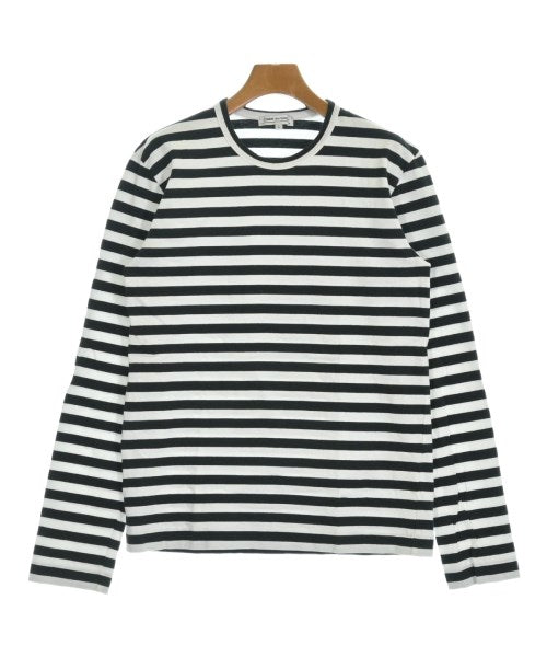 COMME des GARCONS T恤/上衣