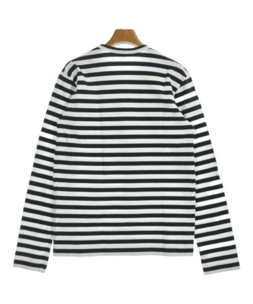 COMME des GARCONS T恤/上衣