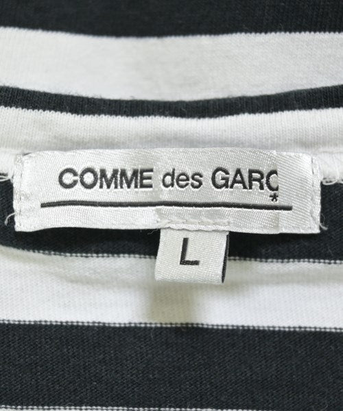 COMME des GARCONS T恤/上衣