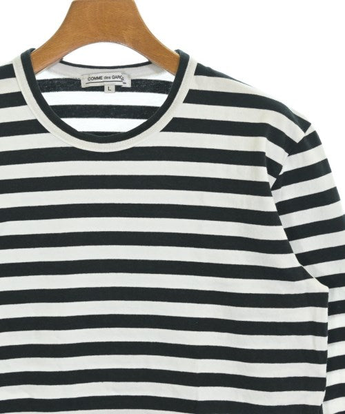 COMME des GARCONS T恤/上衣