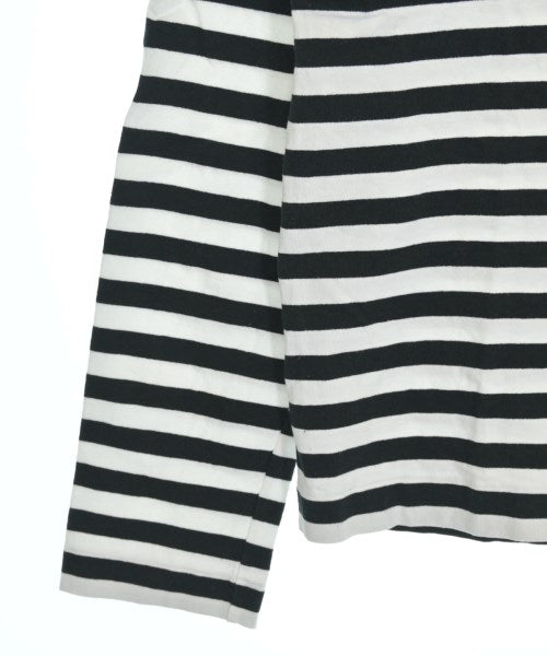 COMME des GARCONS T恤/上衣